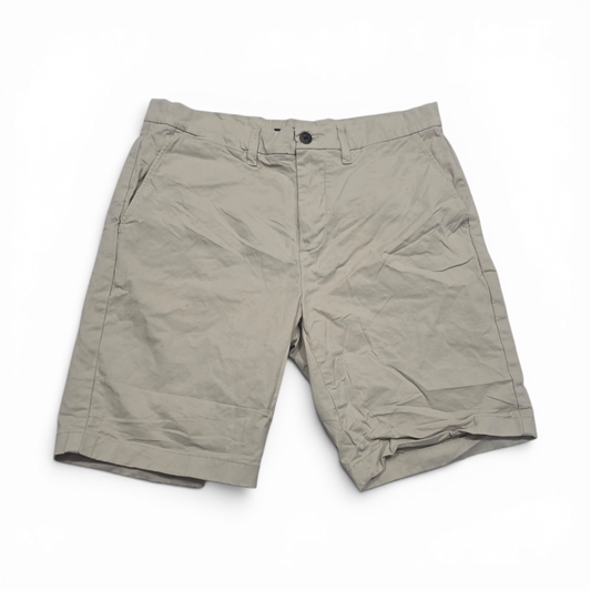 Bermuda Tommy Hilfiger Talla 32 Cafe Claro