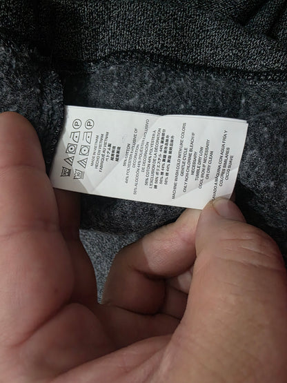 Sueter Michael Kors Mediana M Gris Oscuro