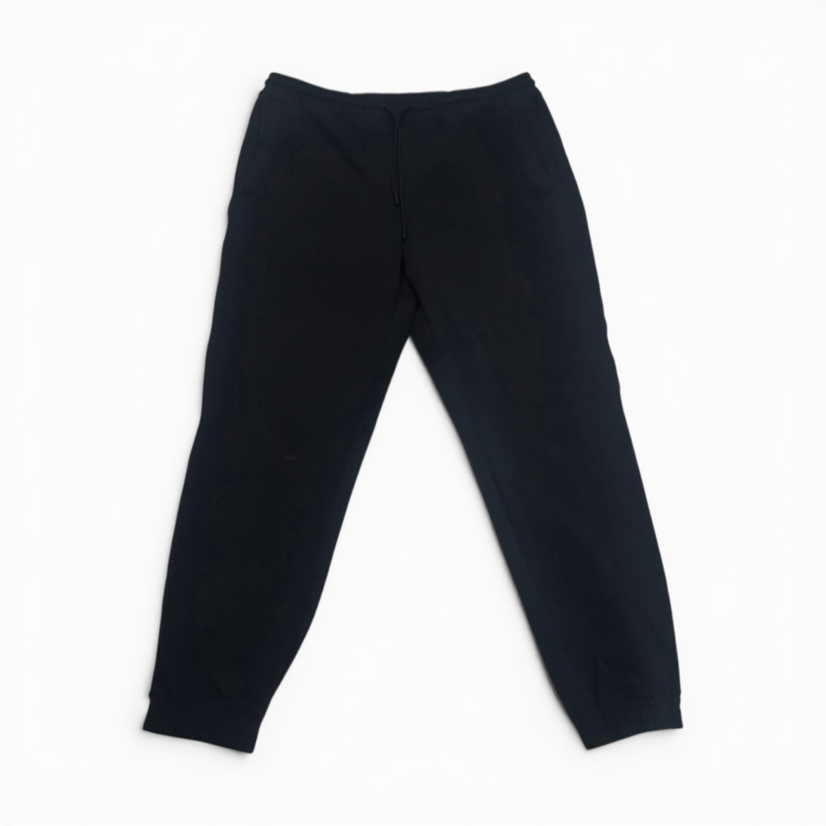 Pants Penguin Sport Grande L Negro