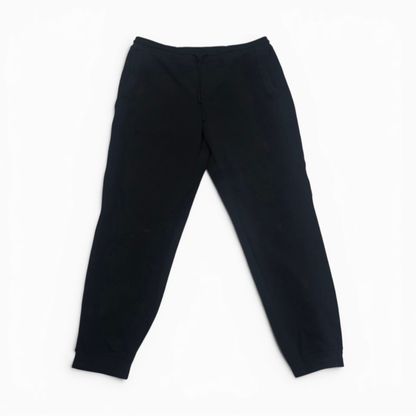Pants Penguin Sport Grande L Negro
