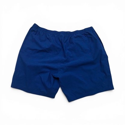 Bermuda Columbia 3x Azul