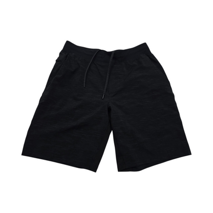 Short Lululemon Mediana M Negro (Usado)