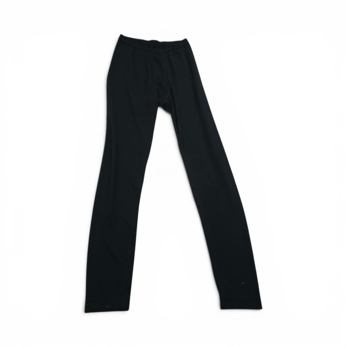 Malla Interna Columbia Grande L Negro (Usado)