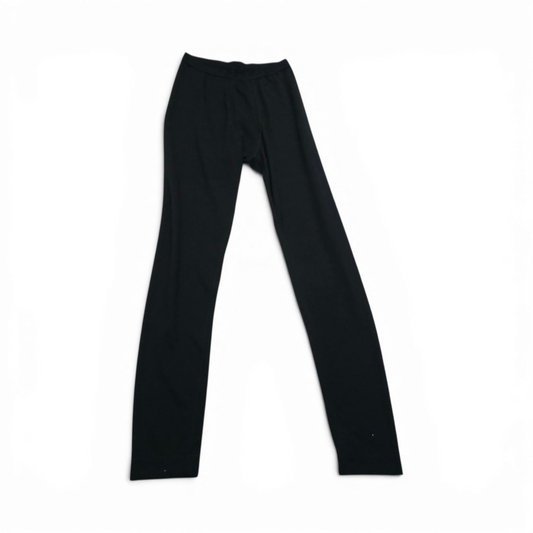 Malla Interna Columbia Grande L Negro (Usado)