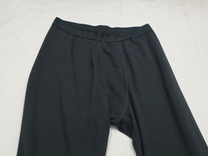 Malla Interna Columbia Grande L Negro (Usado)