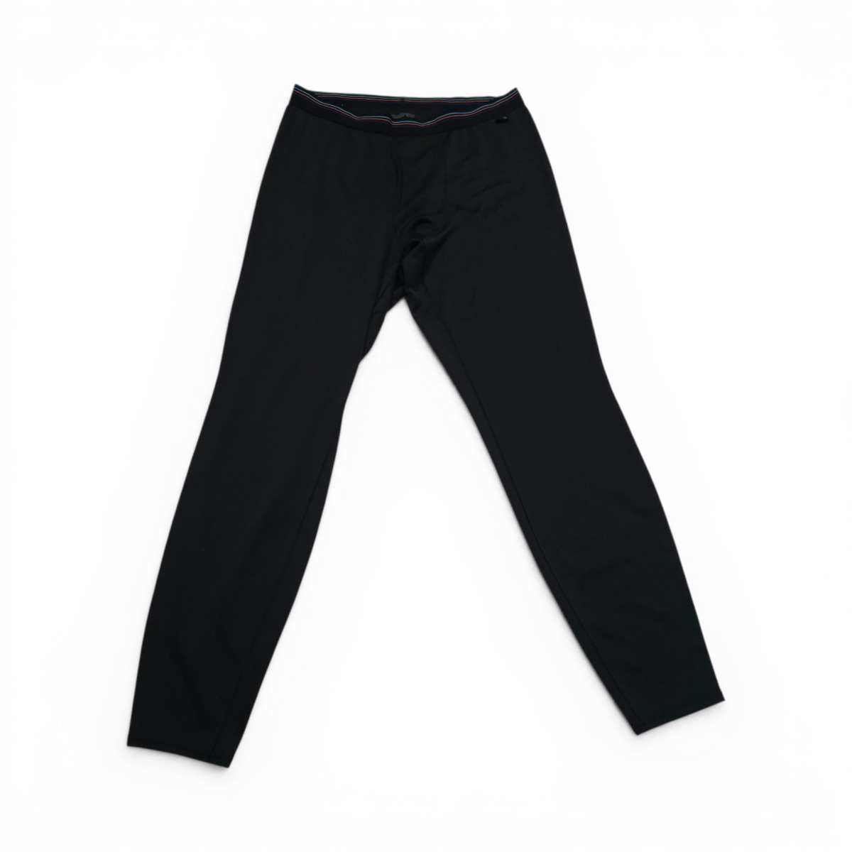 Pantalon Primera Capa Patagonia Capilene Midweight Grande L (Usado)
