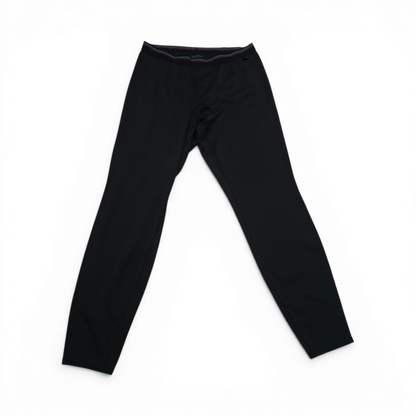 Pantalon Primera Capa Patagonia Capilene Midweight Grande L (Usado)