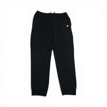 Pants Carhartt Grande L Negro Jogger (Usado)