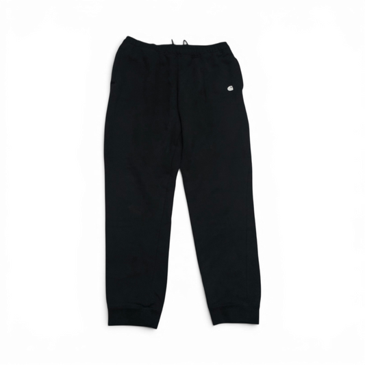 Pants Carhartt Grande L Negro Jogger (Usado)