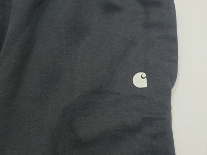 Pants Carhartt Grande L Negro Jogger (Usado)