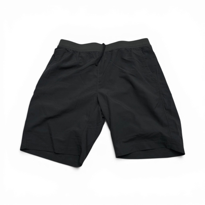 Bermuda The North Face Xgrande Xl Gris Oscuro (Usado)