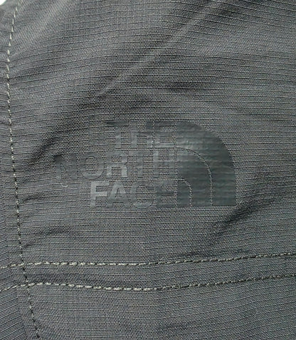 Bermuda The North Face Xgrande Xl Gris Oscuro (Usado)