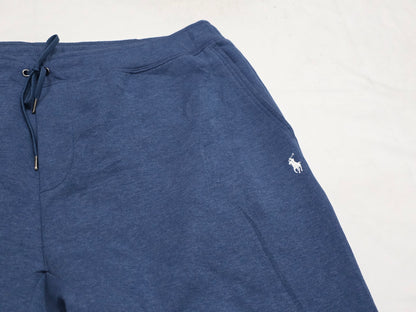 Conjunto Deportivo Ralph Lauren 2xl Azul (Usado)
