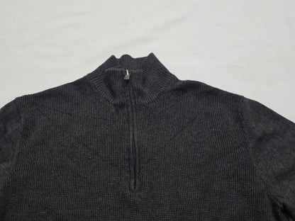 Sueter Michael Kors Mediana M Gris