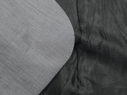 Saco Hugo Boss 40r Gris