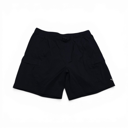 Short The North Face Grande L Azul (Usado)