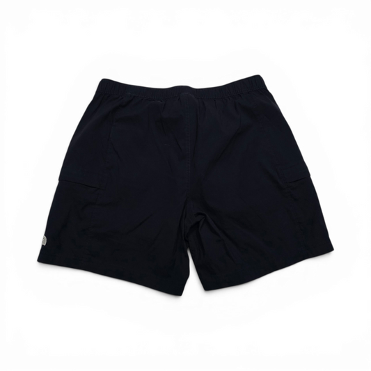 Short The North Face Grande L Azul (Usado)