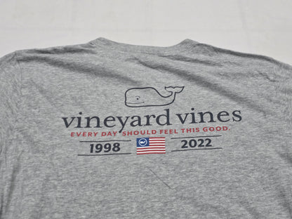 Vineyard