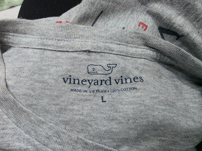 Vineyard