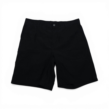 Bermuda The North Face Talla 34 Negro (Usado)