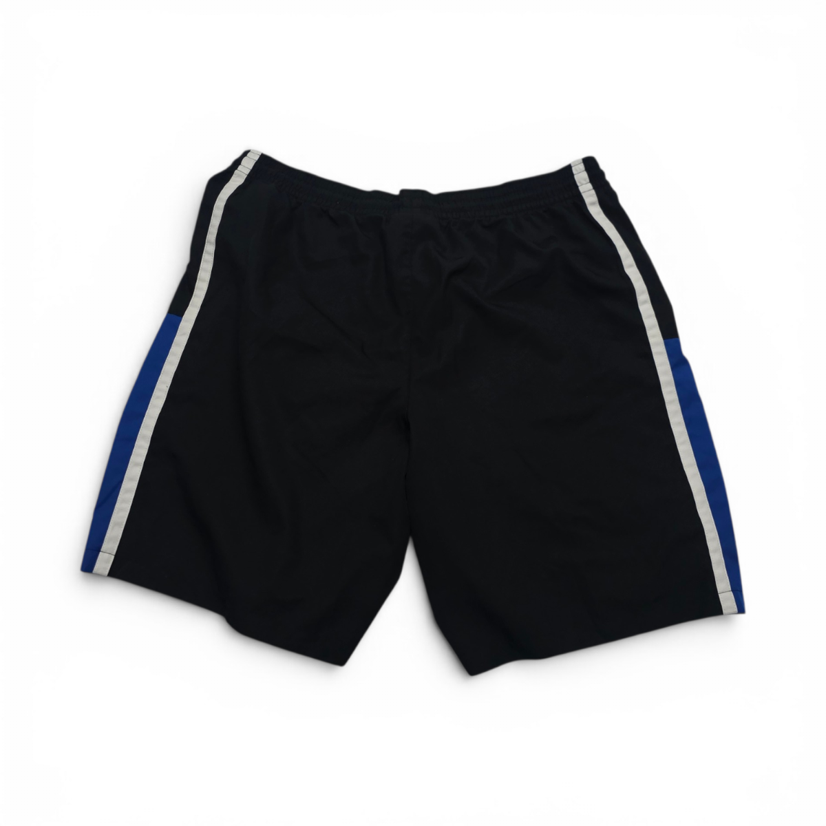 Short Lacoste Grande L Fr 5 Negro