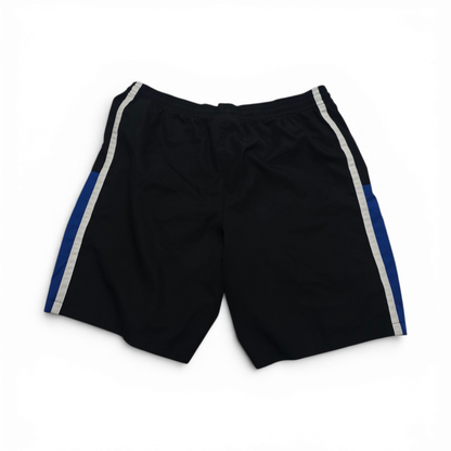 Short Lacoste Grande L Fr 5 Negro