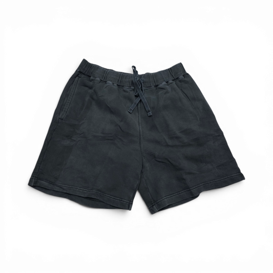 Bermuda Vineyard Vines Chico S Gris Deslavado