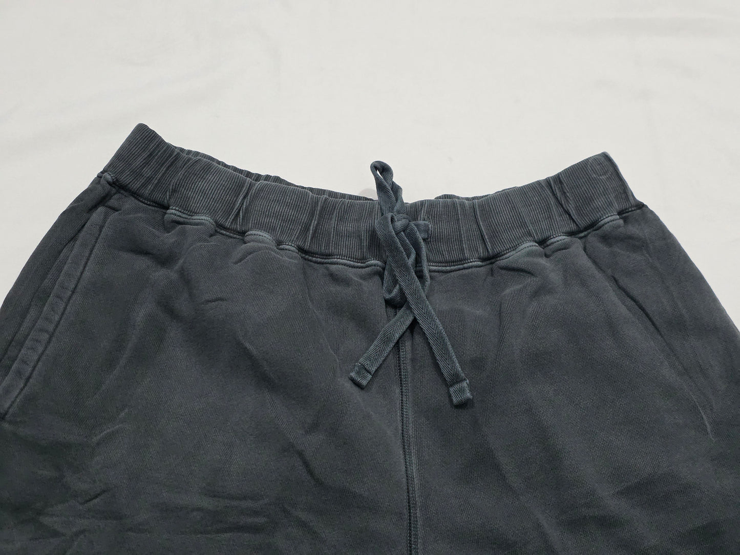 Bermuda Vineyard Vines Chico S Gris Deslavado