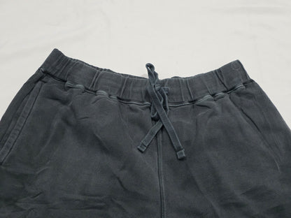 Bermuda Vineyard Vines Chico S Gris Deslavado
