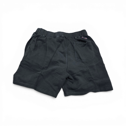 Bermuda Vineyard Vines Chico S Gris Deslavado