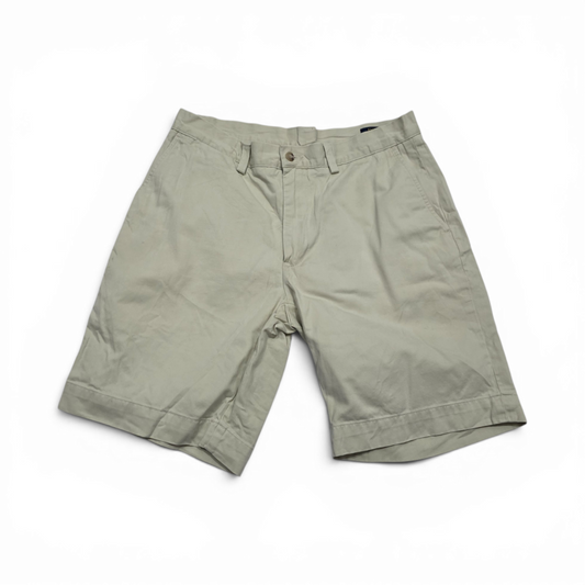 Bermuda Ralph Lauren Talla 31 Beige