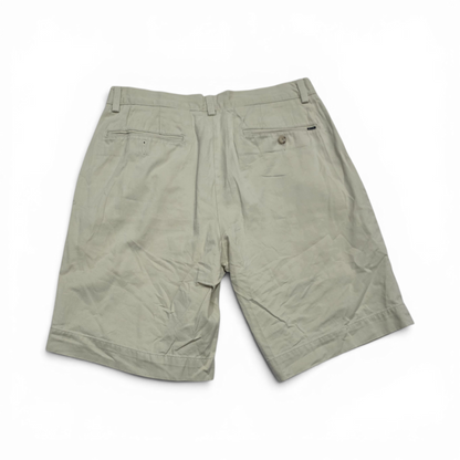 Bermuda Ralph Lauren Talla 31 Beige