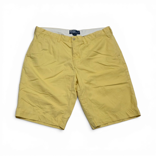 Bermuda Ralph Lauren Grande L Amarillo