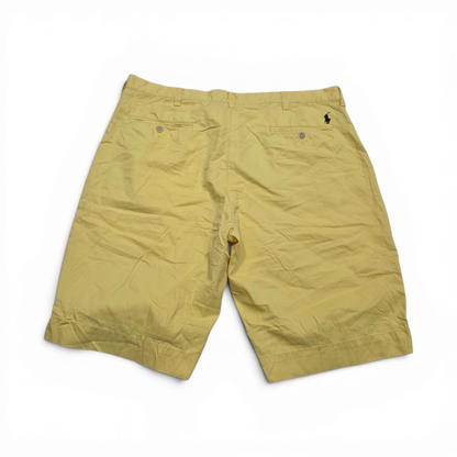 Bermuda Ralph Lauren Grande L Amarillo