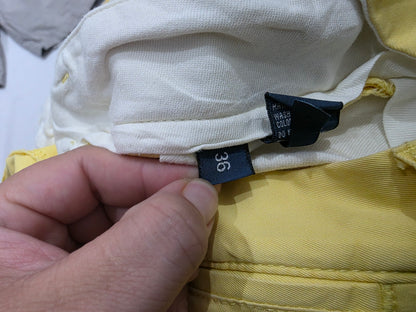 Bermuda Ralph Lauren Grande L Amarillo