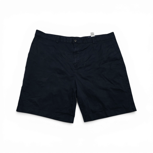 Bermuda Vineyard Vines Talla 42 Negro