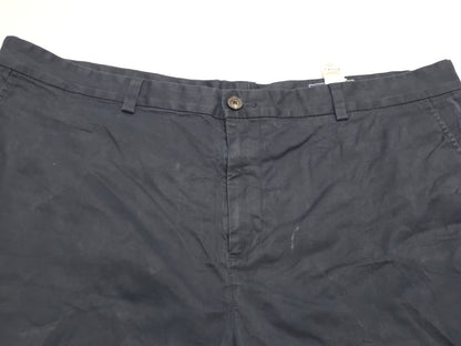 Bermuda Vineyard Vines Talla 42 Negro