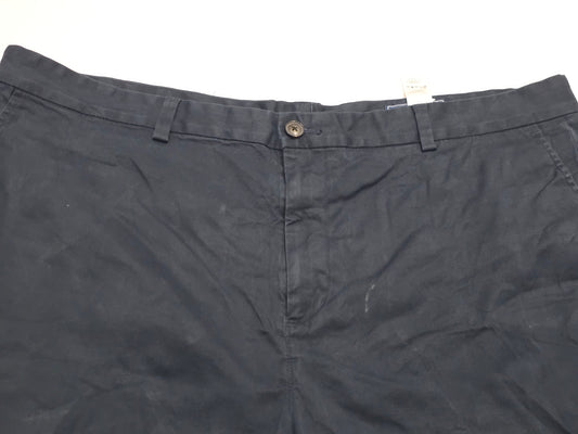 Bermuda Vineyard Vines Talla 42 Negro