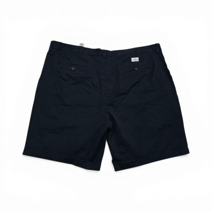 Bermuda Vineyard Vines Talla 42 Negro