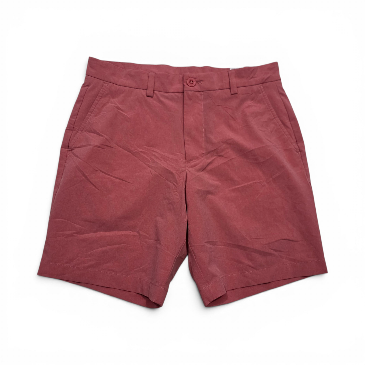 Bermuda Vineyard Vines Performance Talla 28 Coral (Usado)