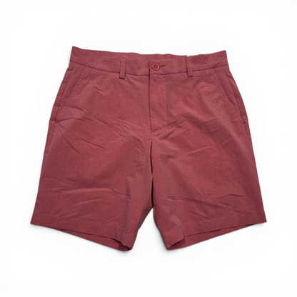 Bermuda Vineyard Vines Performance Talla 28 Coral (Usado)