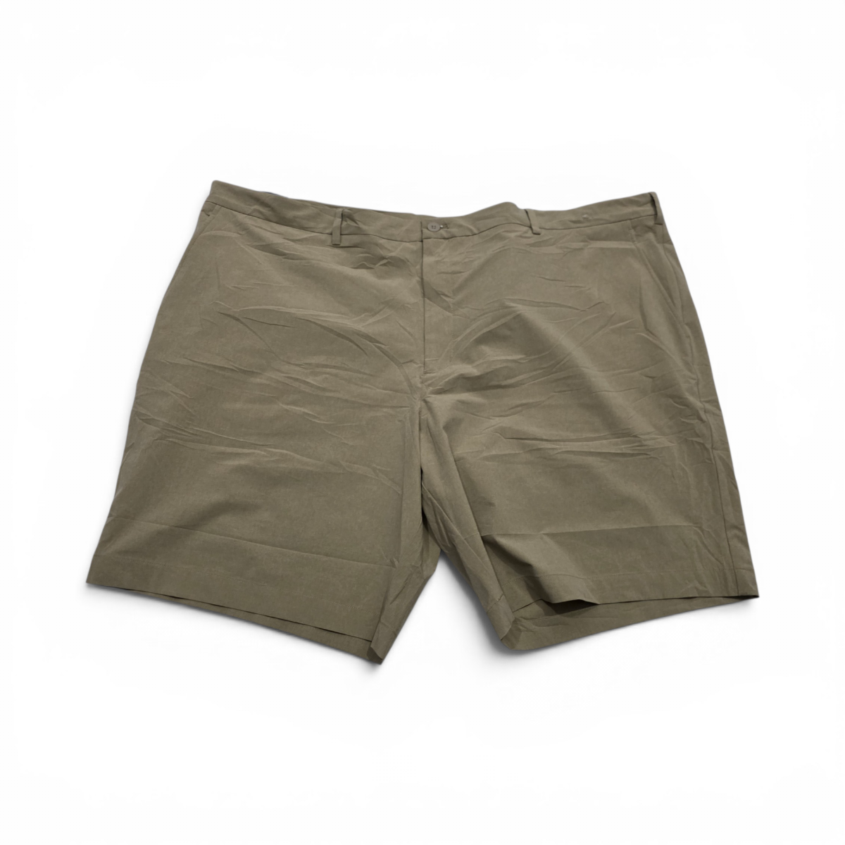 Bermuda Vineyard Vines Talla 52xb Performance Cafe