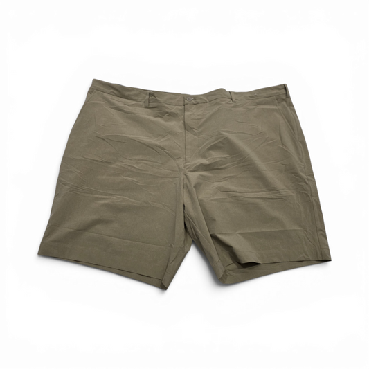 Bermuda Vineyard Vines Talla 52xb Performance Cafe