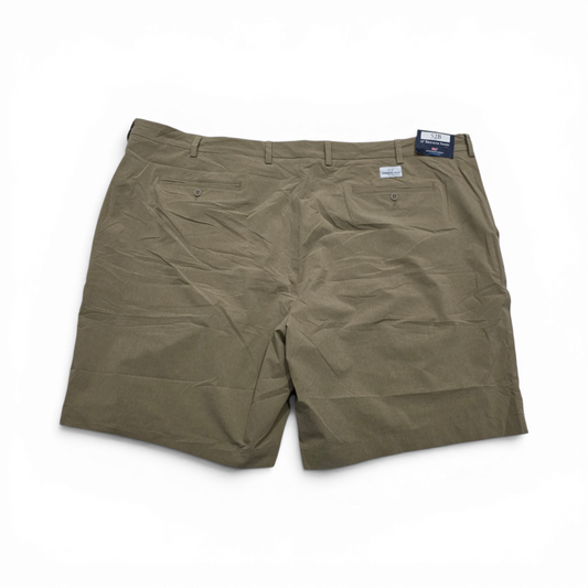 Bermuda Vineyard Vines Talla 52xb Performance Cafe
