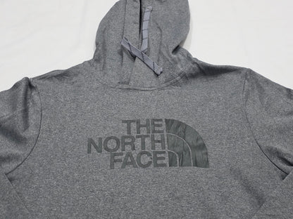 Sudadera The North Face Mediana M Gris (Usado)