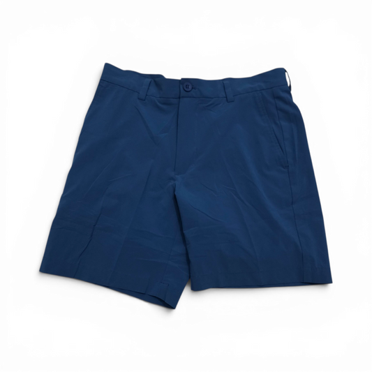 Bermuda Vineyard Vines Performance Talla 30 Azul