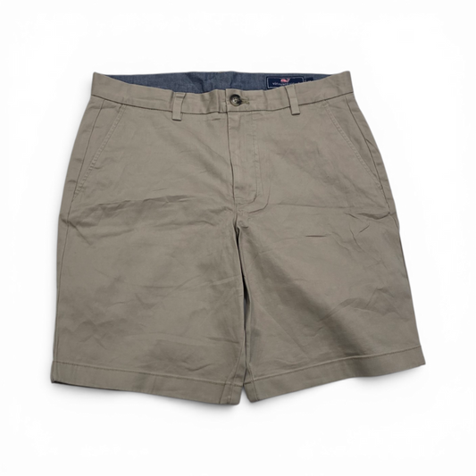 Bermuda Vineyard Vines Talla 30 Cafe
