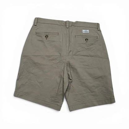 Bermuda Vineyard Vines Talla 30 Cafe