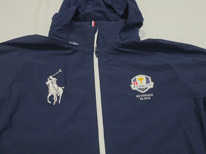 Sudadera Deportiva Ralph Lauren Mediana M Azu