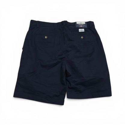 Bermuda Vineyard Vines Talla 34 Azul